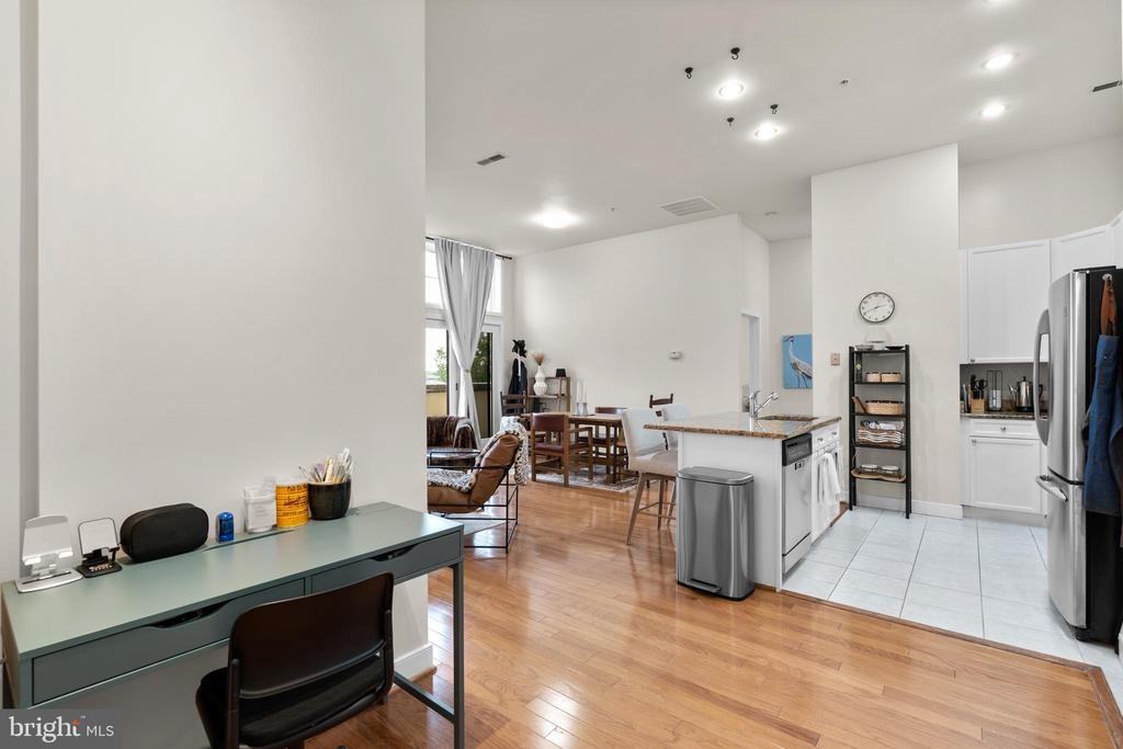 181 E Reed Ave ##412 - Photo 7 of 37