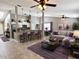 7820 Collins Ridge Blvd - Photo 1 of 1