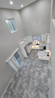 featured image of 3717 Central Ave #1