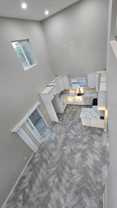 3717 Central Ave #1 - Photo 1 of 1