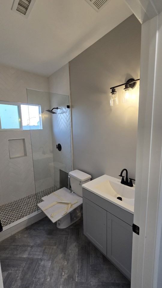 3717 Central Ave #1 - Photo 2 of 10
