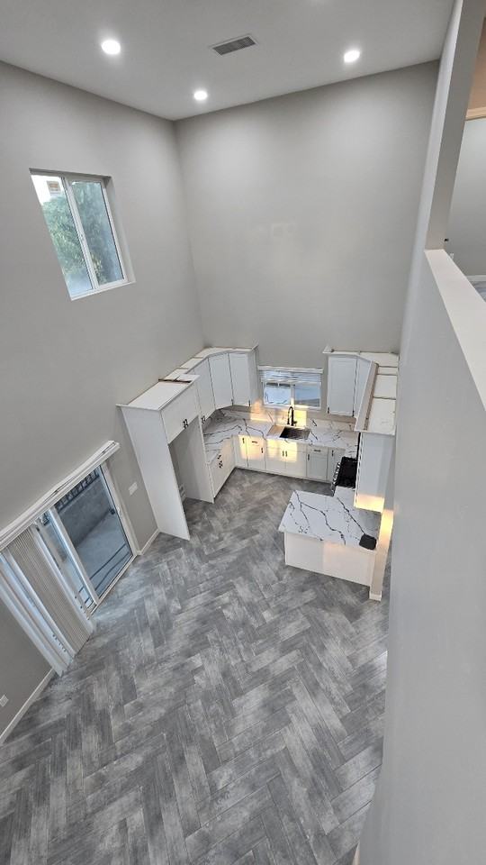 3717 Central Ave #1 - Photo 3 of 10