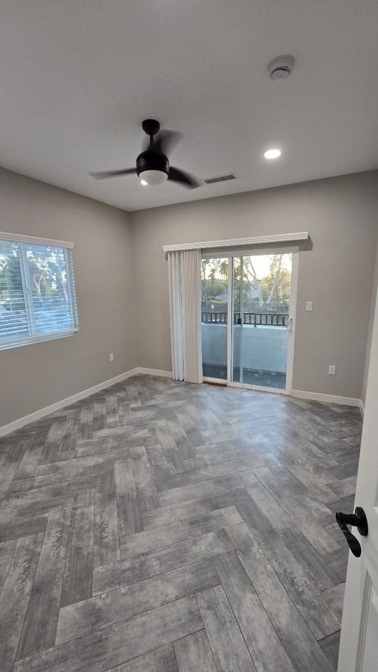 3717 Central Ave #1 - Photo 4 of 10