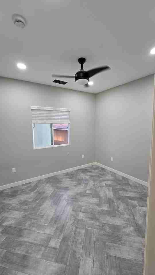 3717 Central Ave #1 - Photo 5 of 10