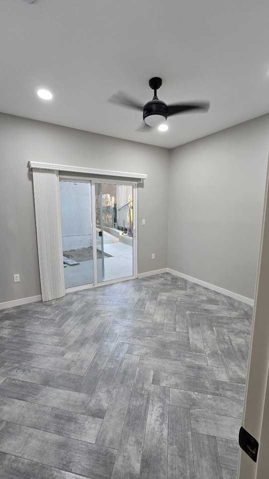 3717 Central Ave #1 - Photo 6 of 10
