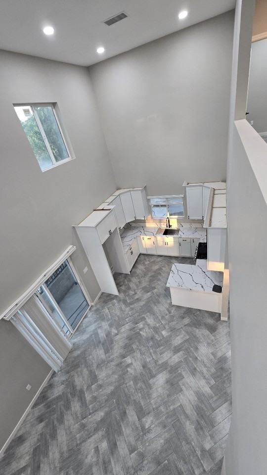 3717 Central Ave #1 - Photo 7 of 10