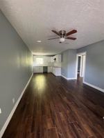 featured image of 5911 Grace Ln