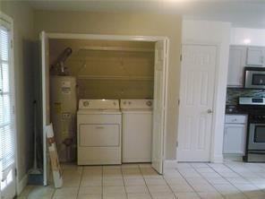 5516 S Robertson St - Photo 6 of 18