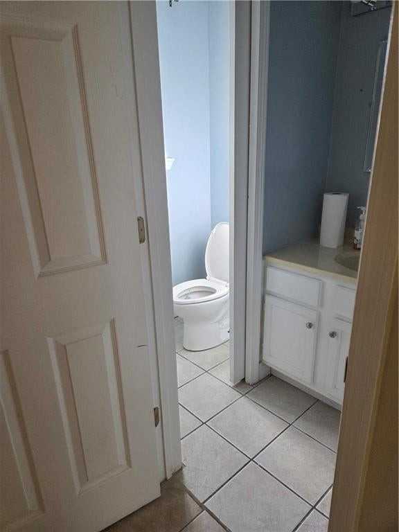 5516 S Robertson St - Photo 7 of 18