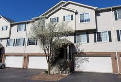 268 Evergreen Cir - Photo 1 of 1