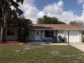 1256 NE Dawn St Street NE - Photo 1 of 1