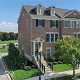 12771 Apsley Ln - Photo 1 of 1