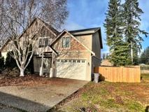 3329 Harris Rd Se #1 - Photo 1 of 1