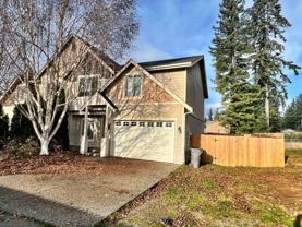 3329 Harris Rd Se #1 - Photo 1 of 1