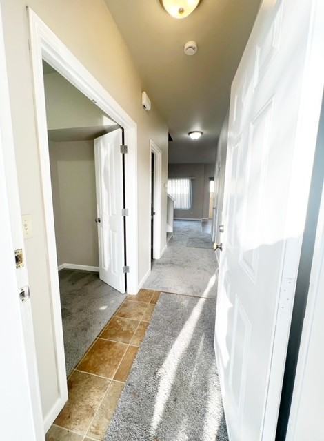 3329 Harris Rd Se #1 - Photo 2 of 31