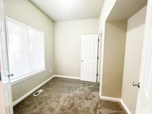 3329 Harris Rd Se #1 - Photo 3 of 31