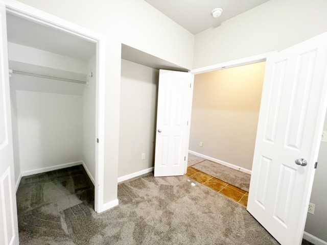 3329 Harris Rd Se #1 - Photo 4 of 31