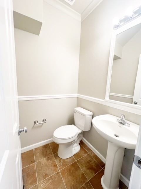 3329 Harris Rd Se #1 - Photo 5 of 31
