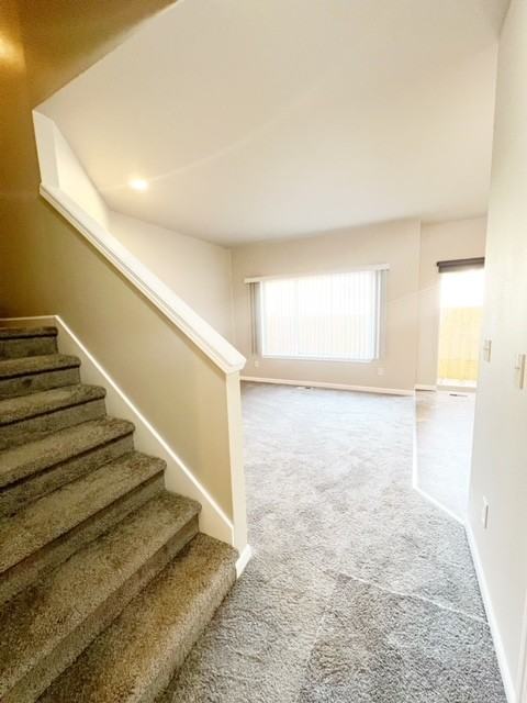3329 Harris Rd Se #1 - Photo 6 of 31