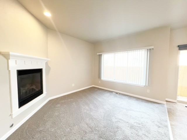 3329 Harris Rd Se #1 - Photo 7 of 31