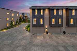 featured image of 1112 Baptist World Center Dr ##1