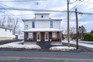 218 Ridgewood Rd - Photo 1 of 1