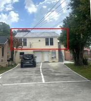 136 N 15th St ##C - Photo 1 of 1