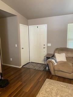 15616 Lilly Garden Ln - Photo 2 of 19