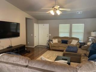 15616 Lilly Garden Ln - Photo 3 of 19