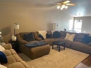 15616 Lilly Garden Ln - Photo 4 of 19