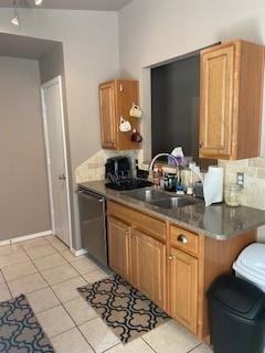 15616 Lilly Garden Ln - Photo 5 of 19