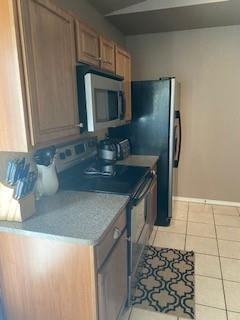 15616 Lilly Garden Ln - Photo 6 of 19