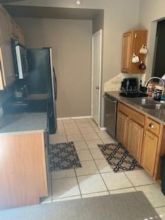 15616 Lilly Garden Ln - Photo 7 of 19