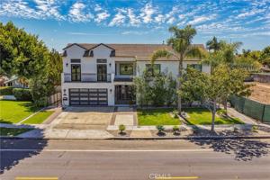 featured image of 1827 Mariners Dr