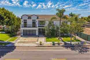 1827 Mariners Dr - Photo 1 of 1