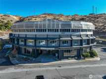503 E Highland Ave - Photo 1 of 1