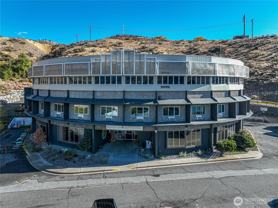 503 E Highland Ave - Photo 1 of 1