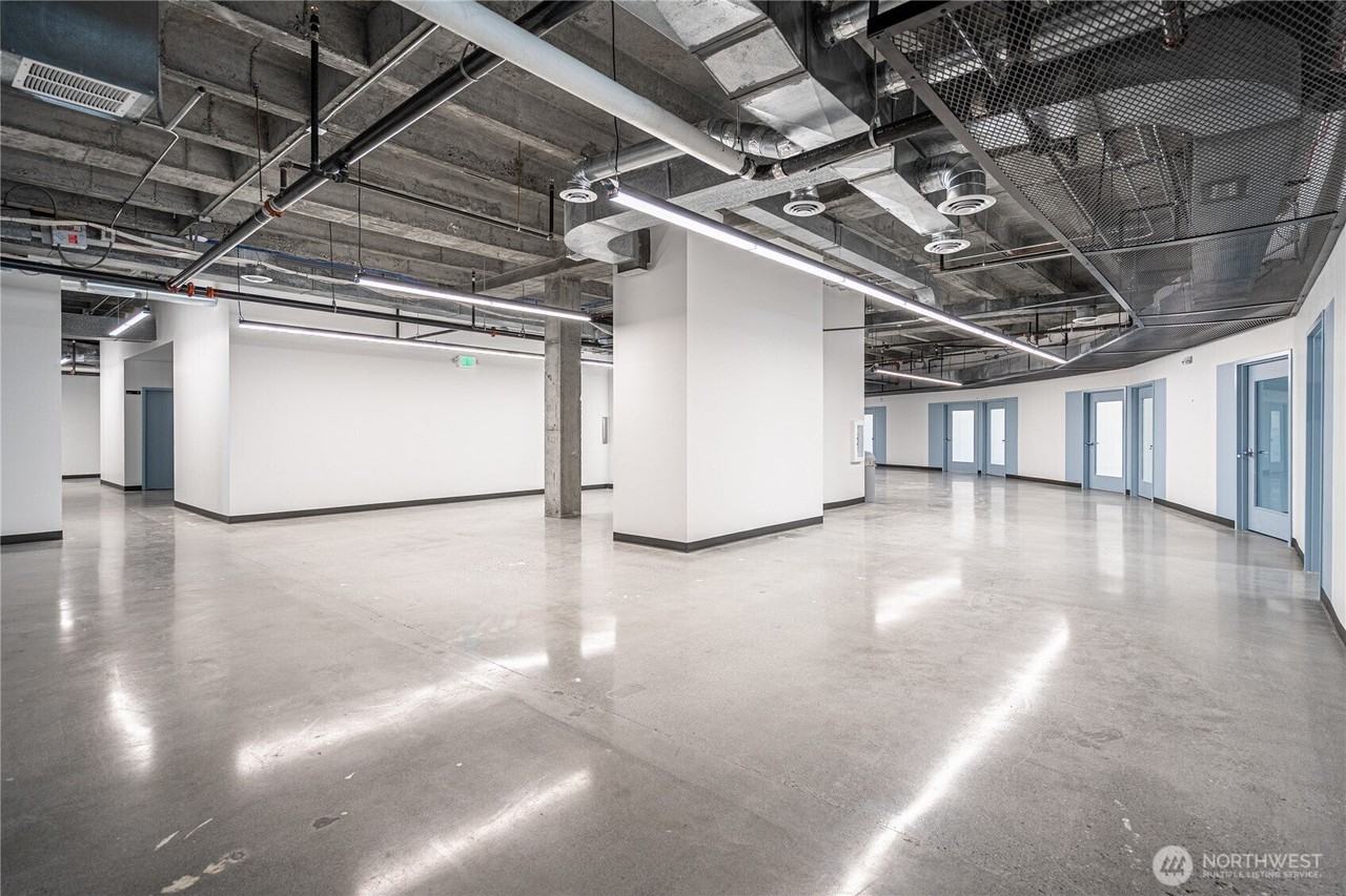503 E Highland Ave - Photo 3 of 11