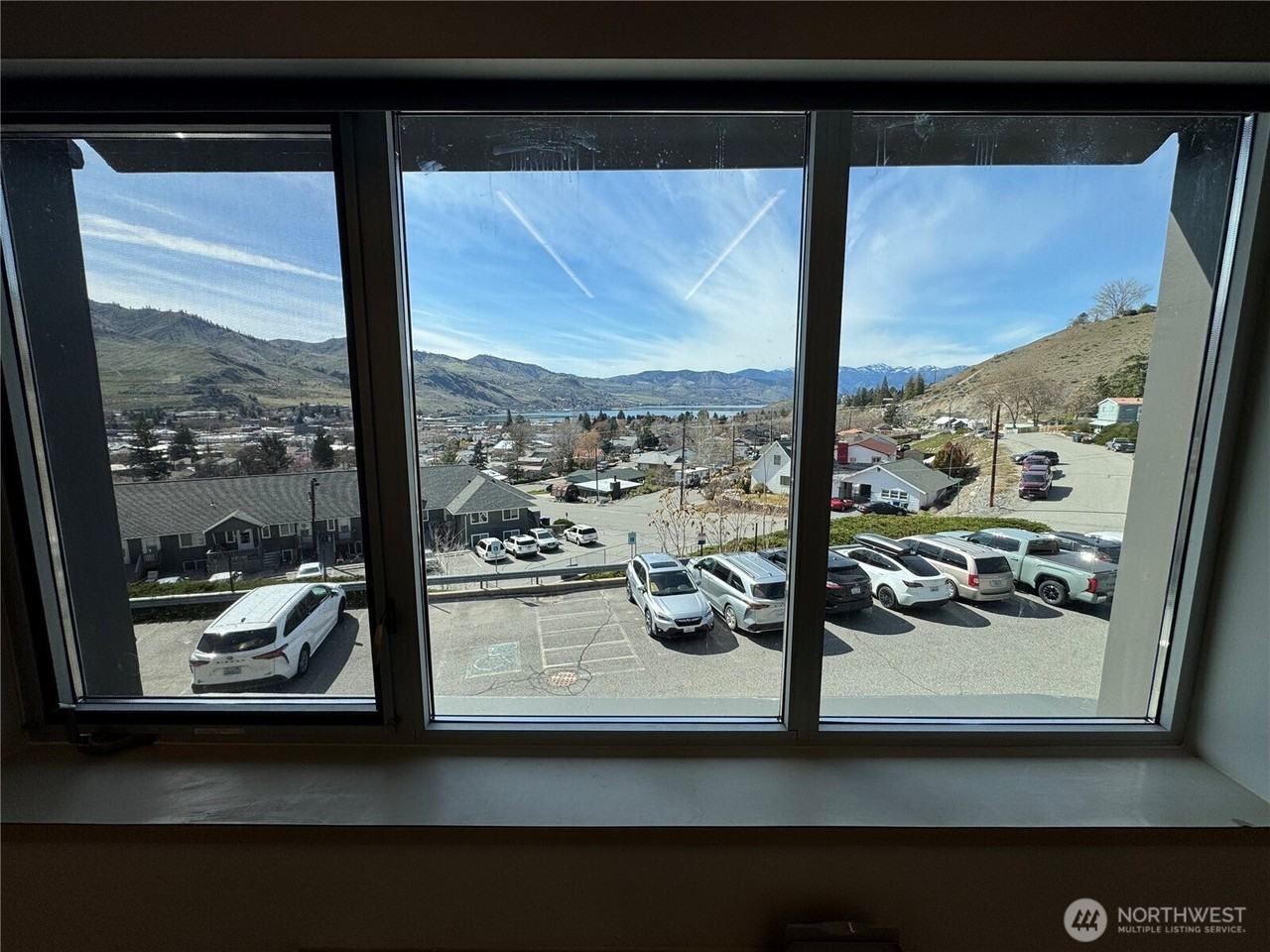 503 E Highland Ave - Photo 6 of 11