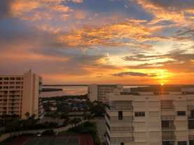 5159 N Highway A1a - Photo 1 of 1