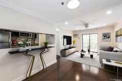 14116 84th Dr ##3b - Photo 1 of 1
