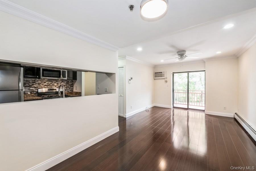 14116 84th Dr ##3b - Photo 2 of 19