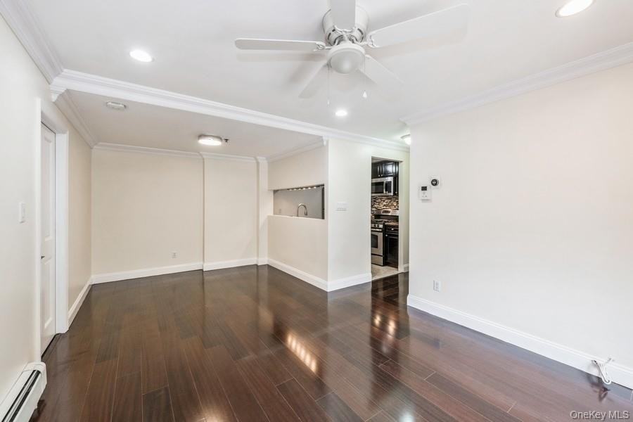 14116 84th Dr ##3b - Photo 3 of 19