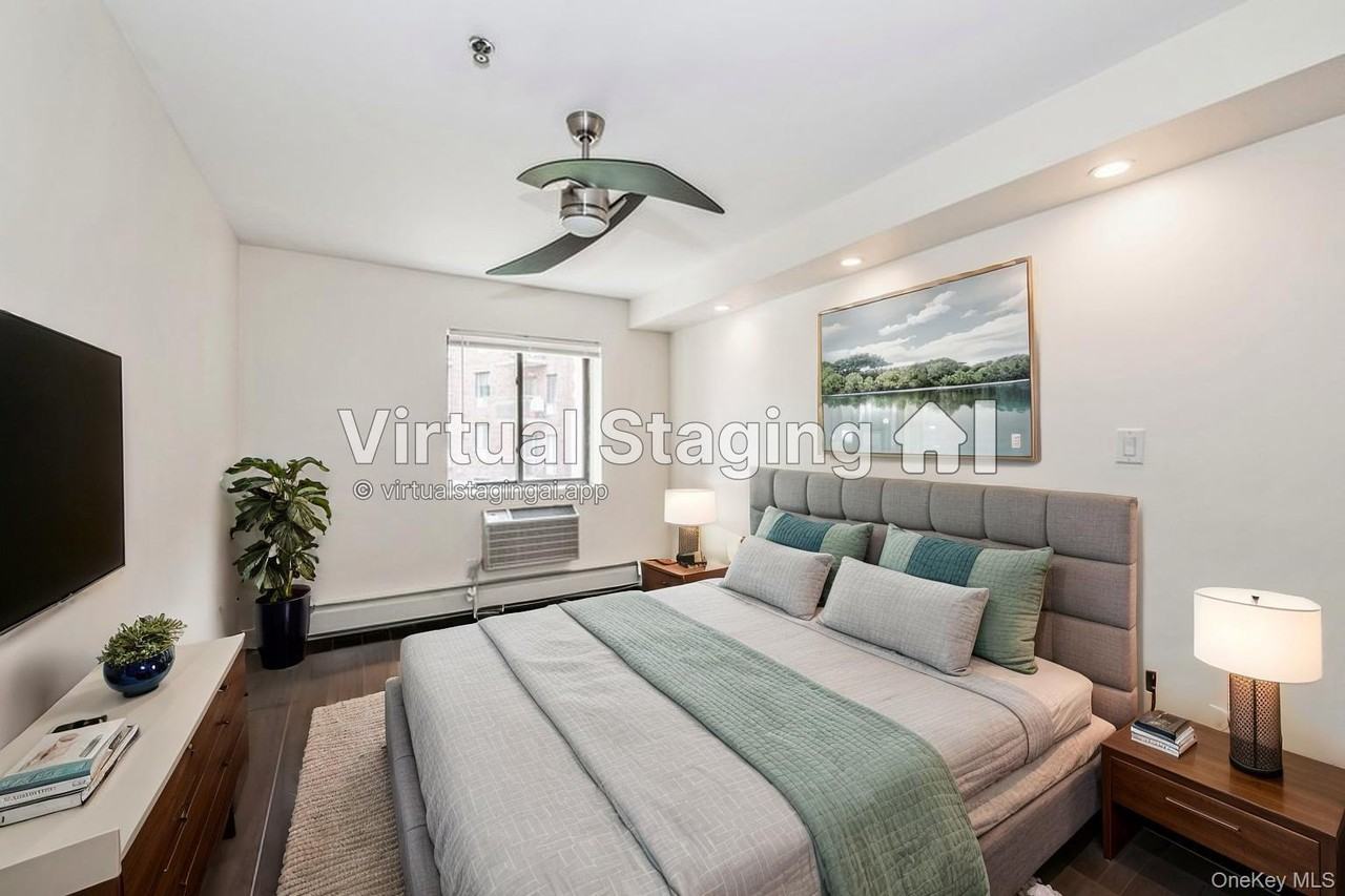 14116 84th Dr ##3b - Photo 4 of 19