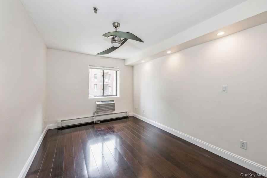 14116 84th Dr ##3b - Photo 5 of 19