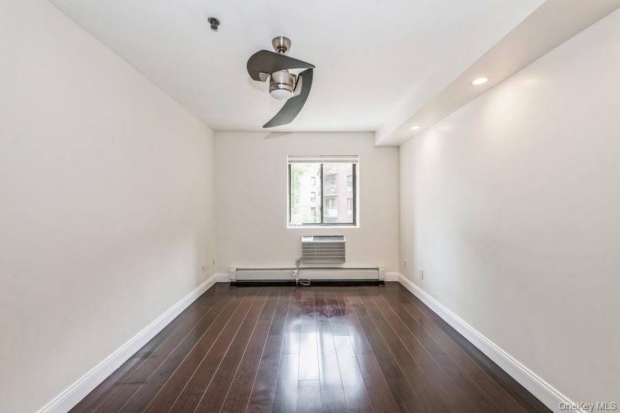 14116 84th Dr ##3b - Photo 6 of 19