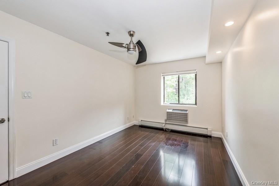 14116 84th Dr ##3b - Photo 7 of 19
