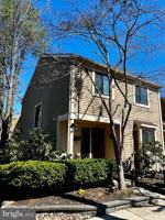featured image of 81 Dorset Ct