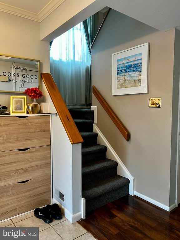 81 Dorset Ct - Photo 3 of 25