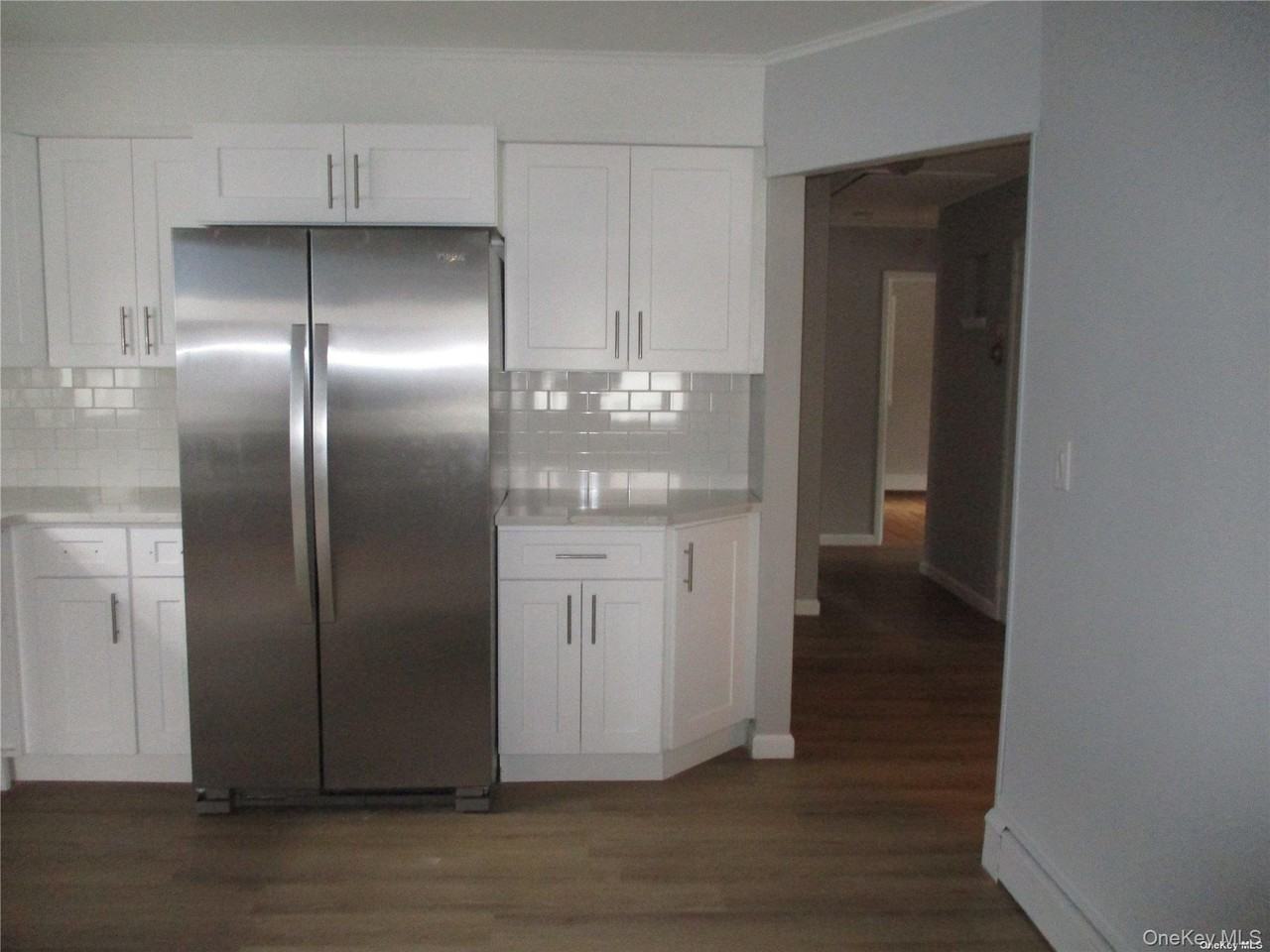 107 Mitchell Ave - Photo 2 of 15